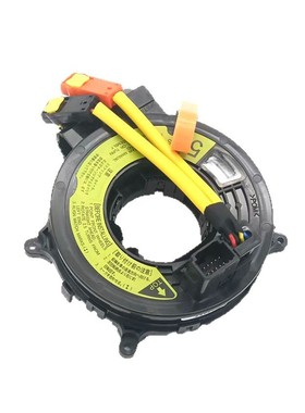 84306-60080适用于丰田普拉多2002-2010 5LE 2TRFE 1GRFE