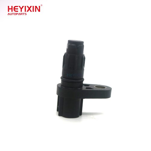 89413-28010适用于丰田汽车发动机变速器车速传感器