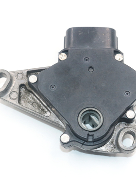 84540-52050 适用于丰田花冠 空档开关自动变速箱档位开关