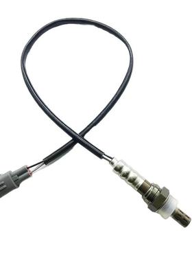 89465-06240适用于丰田 凯美瑞2.0 2.4后氧传感器 空燃比传感器