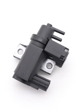 适用于丰田雷克萨斯 25819-0R012 25819-0W010 涡轮增压阀电磁阀