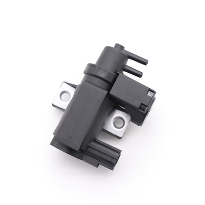 适用于丰田雷克萨斯 25819-0R012 25819-0W010 涡轮增压阀电磁阀