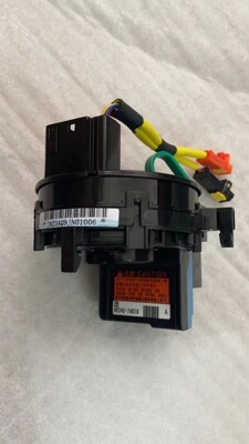 适用雷克萨斯角度传感器总成 84307-76020 84307-76040