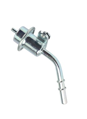 适用于丰田车型燃油压力调节阀23280-31010  23280-62030