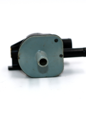 25860-0H130 90910-12276 适用于雷克萨斯真空开关阀 真空电磁阀