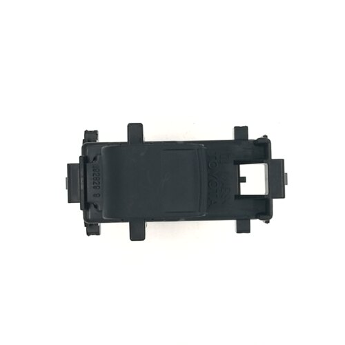 84810-06060 适用丰田凯美瑞卡罗拉玻璃升降器开关电动车窗单开关