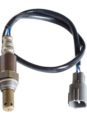 适用 丰田氧传感器89465-28440