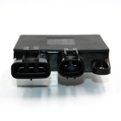 风扇调速器89257-26020 适用于丰田雷克萨斯汽车 风扇控制模块