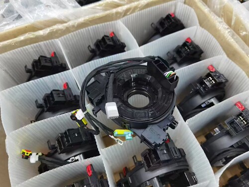 84308-0R030适用于丰田19-24凯美瑞卡罗拉RAV4 84308-07010带加热