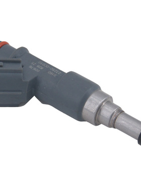 丰田霸道 普拉多 喷油嘴 23250-75100 23209-79155 23209-09045