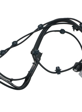 89516-60090 适用于丰田雷克萨斯汽车 ABS轮速传感器 刹车感应线