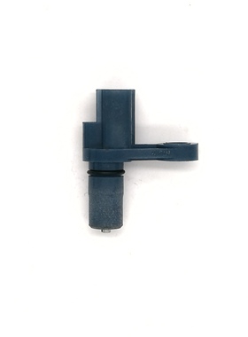适用于丰田 速度传感器 89413-48010