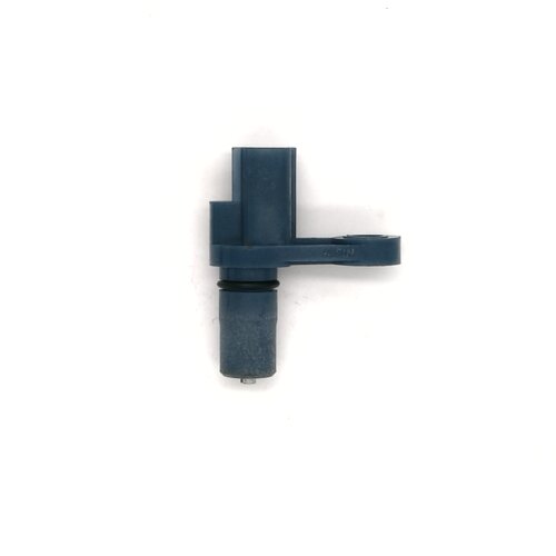 适用于丰田 速度传感器 89413-48010