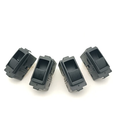 84810-480210丰田雷克萨斯的玻璃升降级开关 车窗开关84810-48020