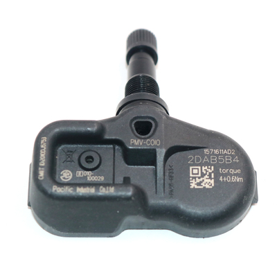 适用于RAV4皇冠汽车胎压传感器42607-33040 42607-30060 PMV-C010