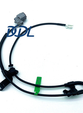 89516-0620后左 ABS传感器 凯美瑞双擎混动11-17 89516-06190后右