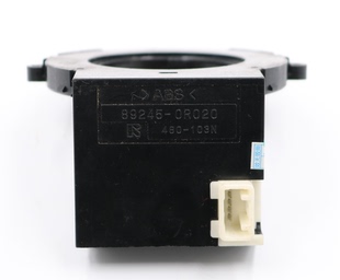 89245-0R010适用 适用丰田RAV42009-2013转向角传感器89245-0R020