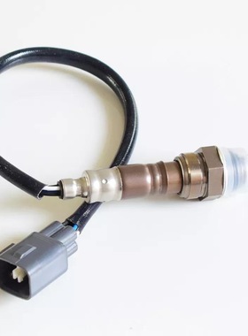 89465-34140适用于UCK45汽车氧传感器后氧传感器OE 89465-34130