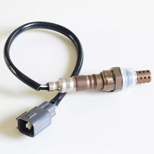 89465-34140适用于UCK45汽车氧传感器后氧传感器OE 89465-34130