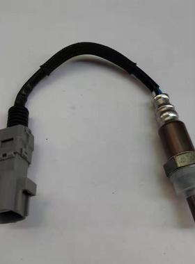 89465-0E040 右后丰田2010-2015 赛纳后氧传感器 89465-08060左后