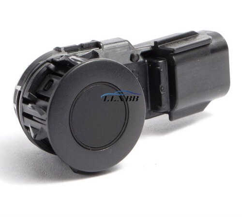 89341-71040适用丰田海拉克斯HILUX倒车雷达传感器8934171030