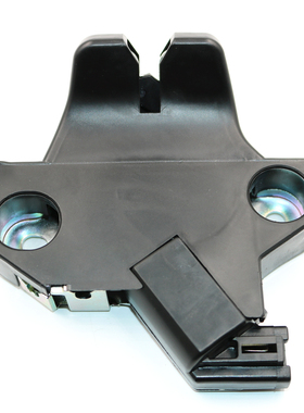 64600-06032 适用于丰田凯美瑞06款汽车后备箱锁 行李箱锁块