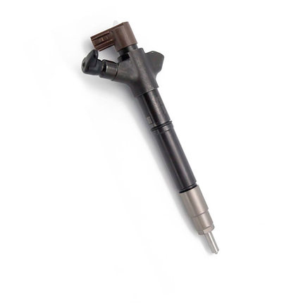 23670-30380适用发动机零部件燃油共轨喷油器295050-0070