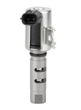 15340-31020 适用丰田凯美瑞油压控制阀 汽车VVT阀