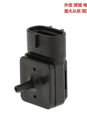 丰田进气压力传感器89420-44040 100798-4870 1007984870