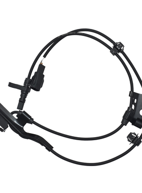 89542-78010右 汽车ABS传感器适用于雷克萨斯NX300 89543-78010左