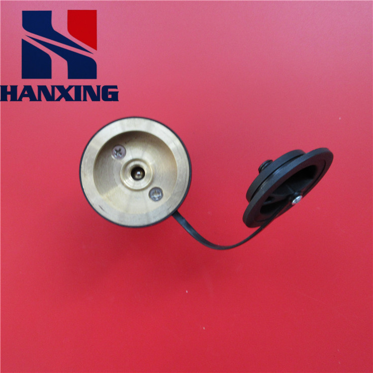 种类齐全，价格优惠，退换方便，欢迎订购。