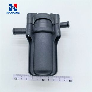 LPG/CNG汽车油改气改装Ultra360滤芯燃气汽车配件