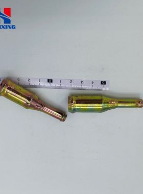 LPG/CNG汽车油改气改装16变8直通燃气汽车配件