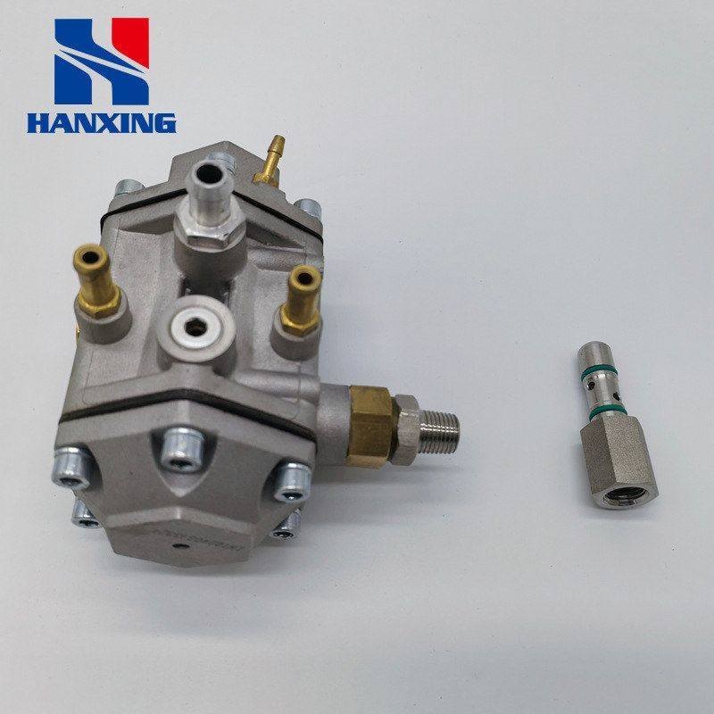 LPG/CNG汽车油改气改装车载民用减压器套件燃气汽车配件,汽车零部件/养护/美容/维保,燃油高压泵,淘宝优惠券,粉丝福利购,淘宝优惠卷