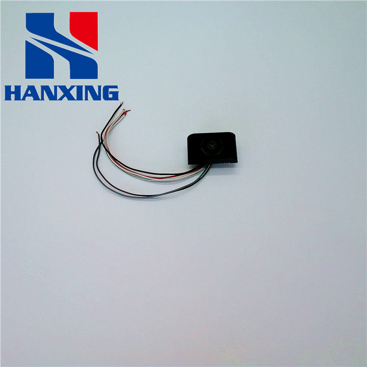 cng天然气汽车ac300油气转换开关g燃气油改气切换气量显示ac200