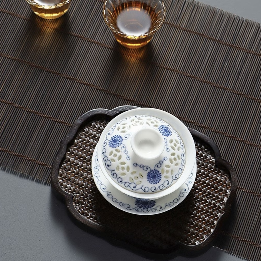 差价链接 茶道配件