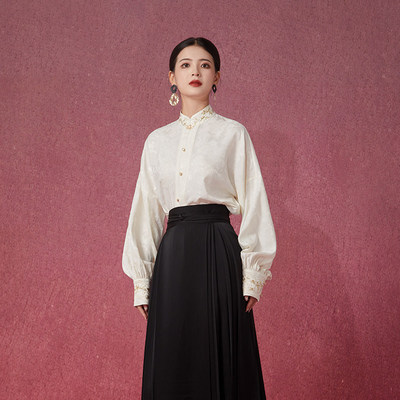 随时anytime贺东风新中