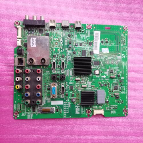 三星主板BN41-01572A/LTA400HF16