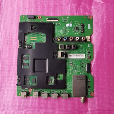 三星主板BN41-02210BBN91-