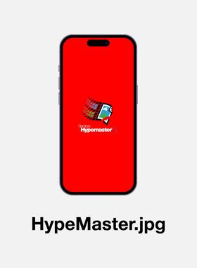 找图搜图转高清