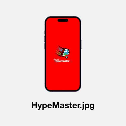 找图搜图转高清