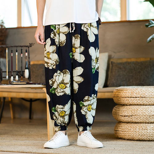 星座1217 SJXZ1217K66