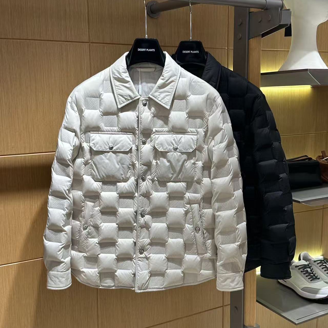 时尚百搭长袖潮流2025年秋季纽扣