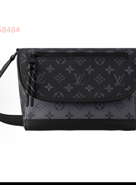 啃蚋通勤风简单榆榆慵懒秀秀大容量链条包秋冬82824