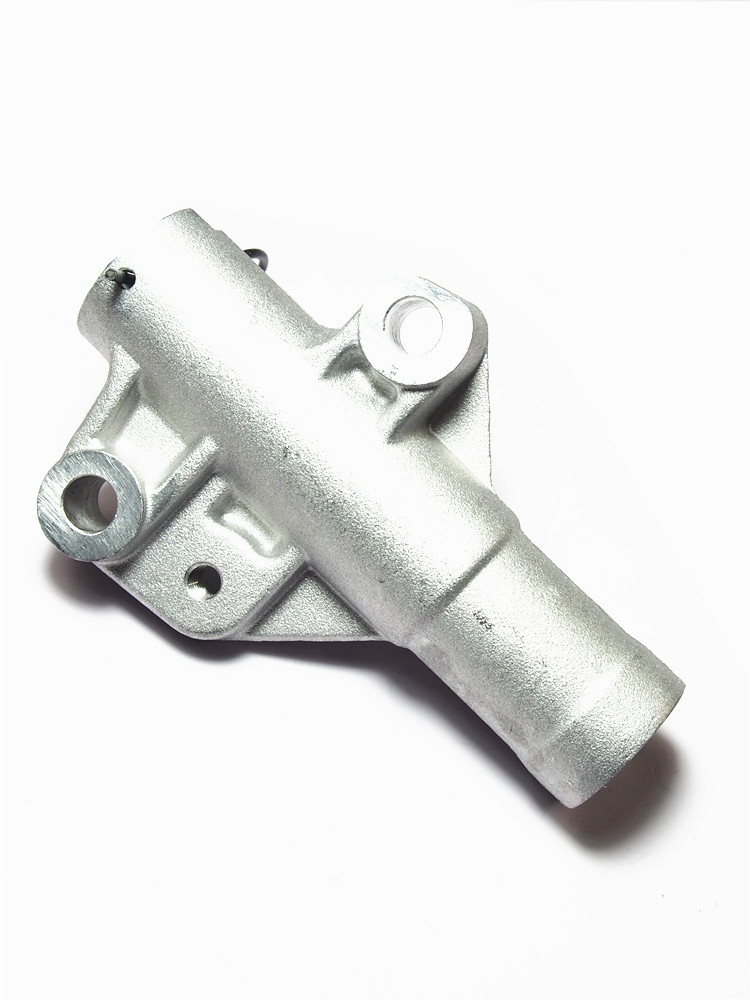 哈弗风骏发动机正时皮带涨紧器