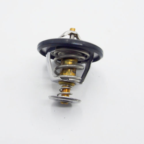 长城哈佛H5哈弗H6风骏4D20节温器