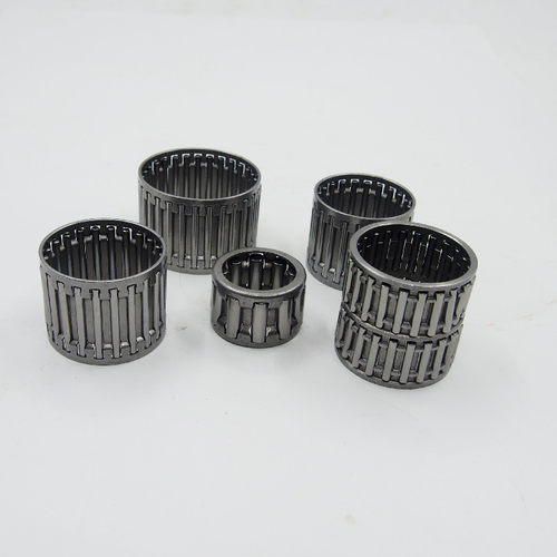 长城哈弗风骏变速箱轴承滚针轴承