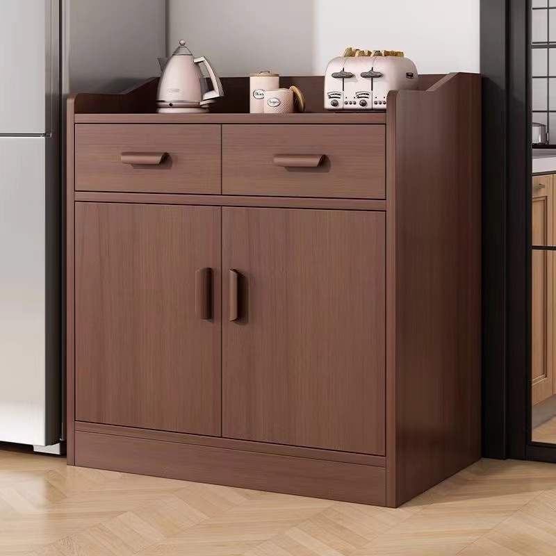 other餐邊柜櫥柜大容量儲物