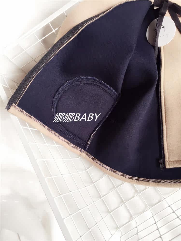 Blouson enfant - Ref 2159665 Image 5