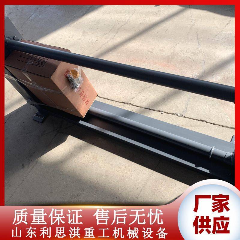 强磁皮带机金属探测仪器矿业物用探测仪 声光报警矿用金属探测仪